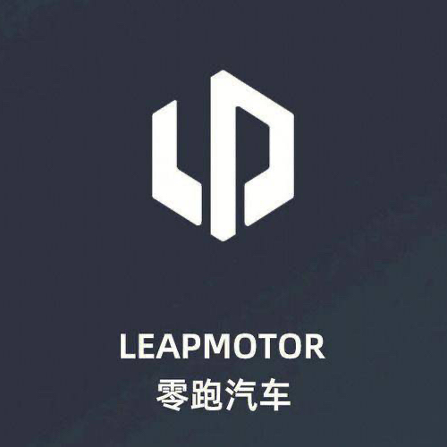 企业logo