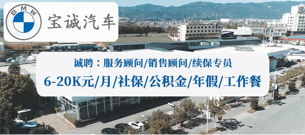 ag尊龙凯时中国官网