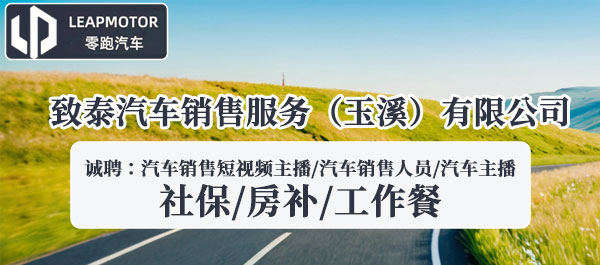 ag尊龙凯时中国官网